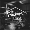 Father’s House - 나의 단 한 가지 소원 One Thing I Ask - Single
